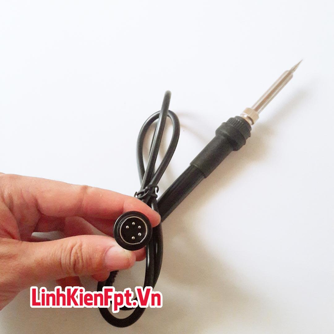 Tay Hàn Hakko 936