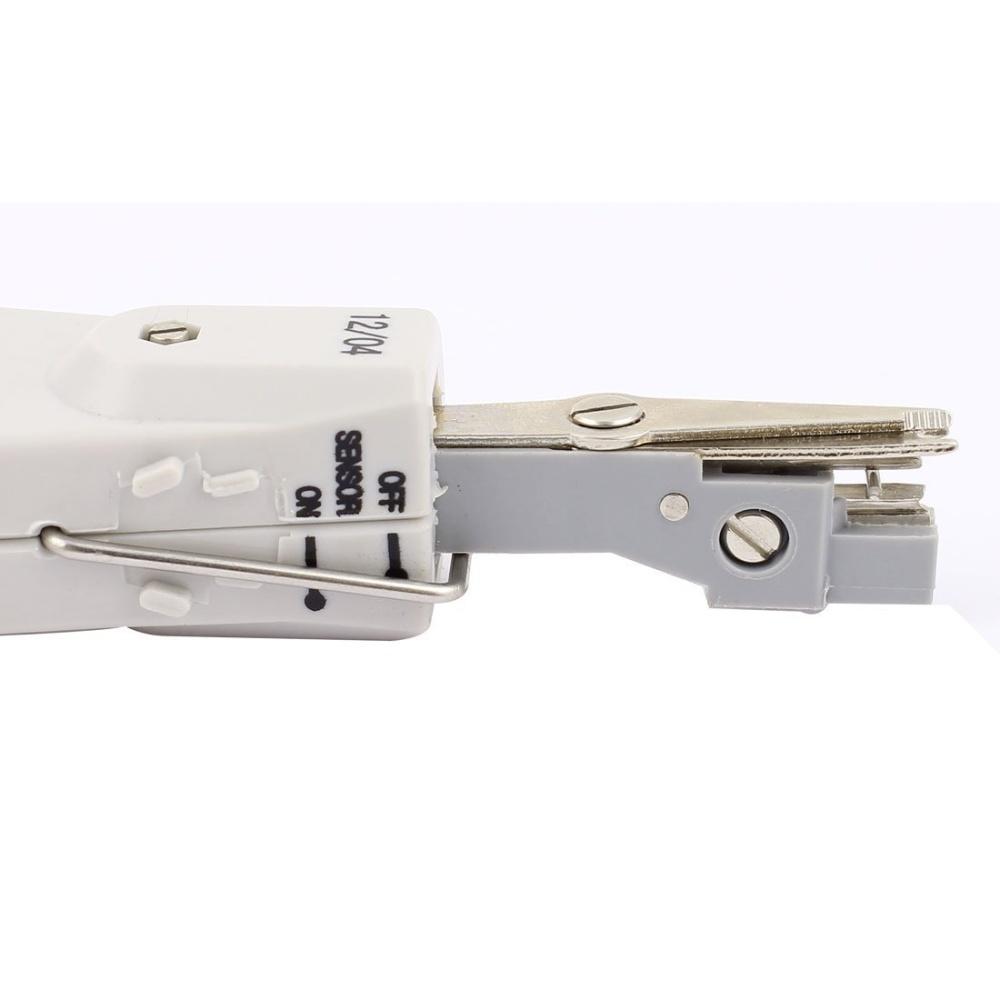 Tool nhấn phiến điện thoại Krone LSA - PLUS