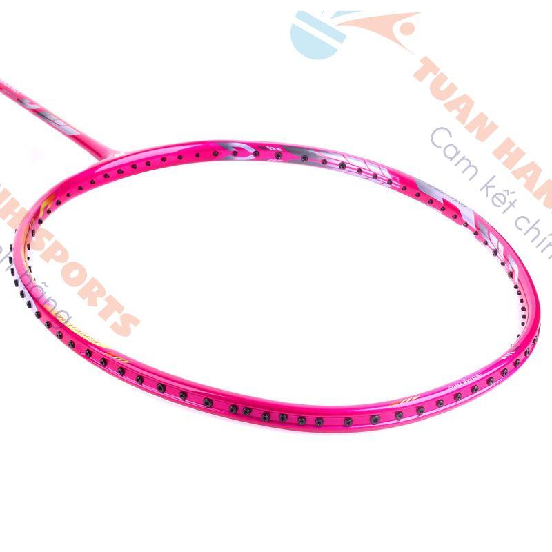 Vợt cầu lông Yonex Duora 9 new 2018