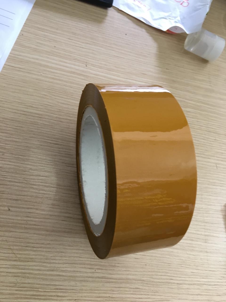Băng Dính Đục quấn hàng