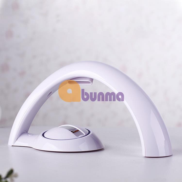 Đèn ngủ cầu vồng 3D cao cấp
