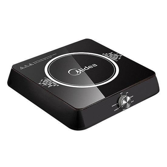 Bếp từ Midea MI-K1917EF
