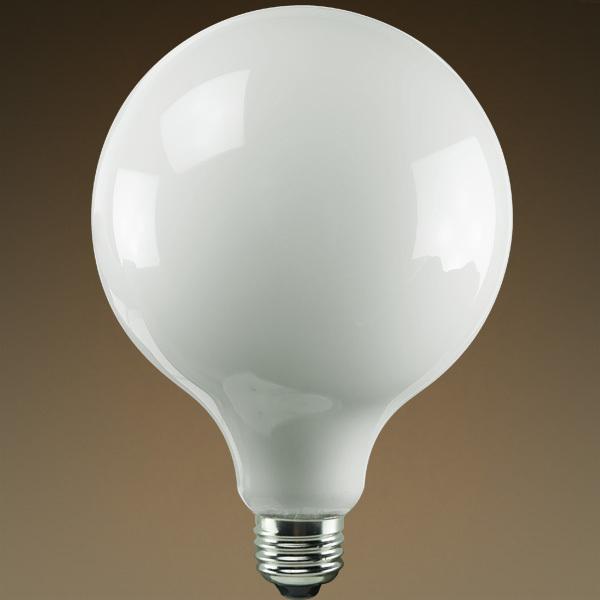 Bộ 2 bóng 3 bóng 5 bóng đèn trang trí LED 4W E27 B-277