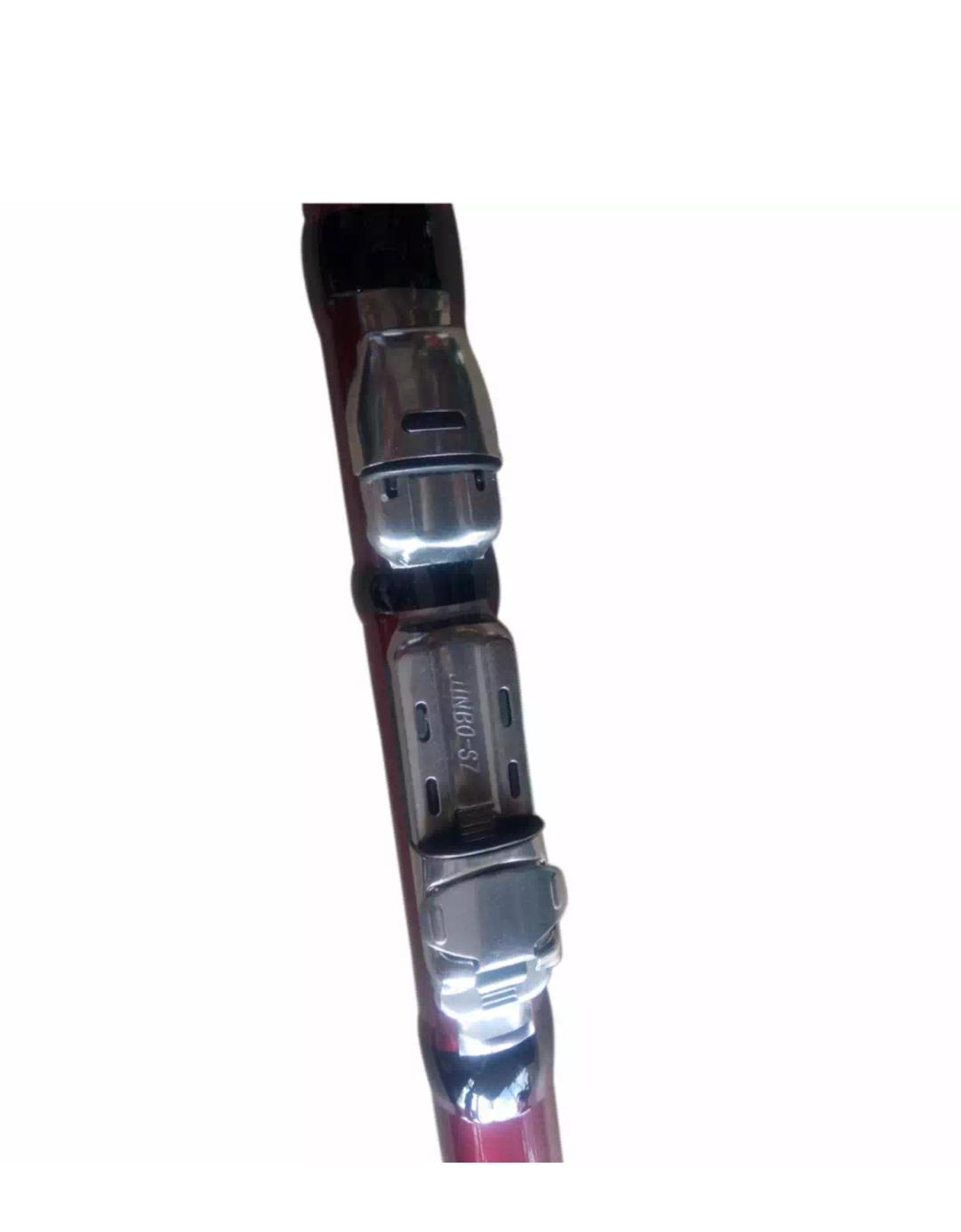 Cần câu cá SH Discovery 450 BX-T
