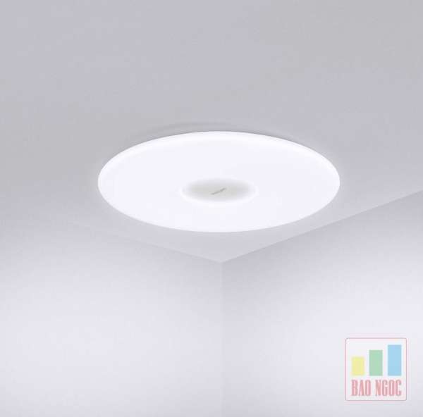 Chụp đèn thay thế cho đền trần Xiaomi Philips