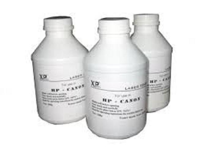 Mực XP Pro 140g