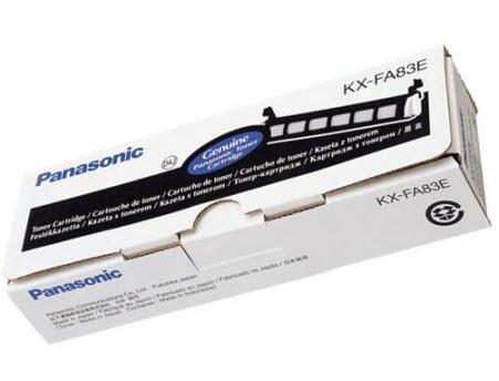 Mực Fax Panasonic KXFA83E KX - FL 511; 512; 513; 542; 612