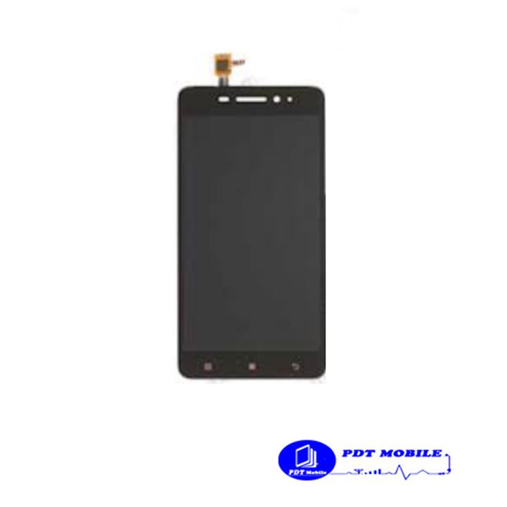 Màn hình LCD Mobiistar lai Z2 (Màn hiển thị bên trong)