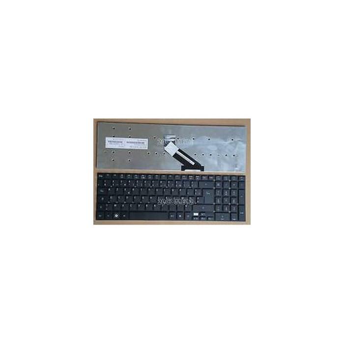Bàn phím laptop Acer Aspire E5-551 E5-551G E5-571 E5-571G E5-571PG