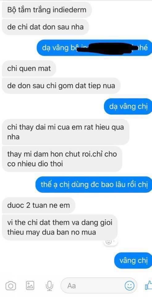 (Kèm Feedback) Serum Dài Mi Gemsho Mỹ Mẫu Mới