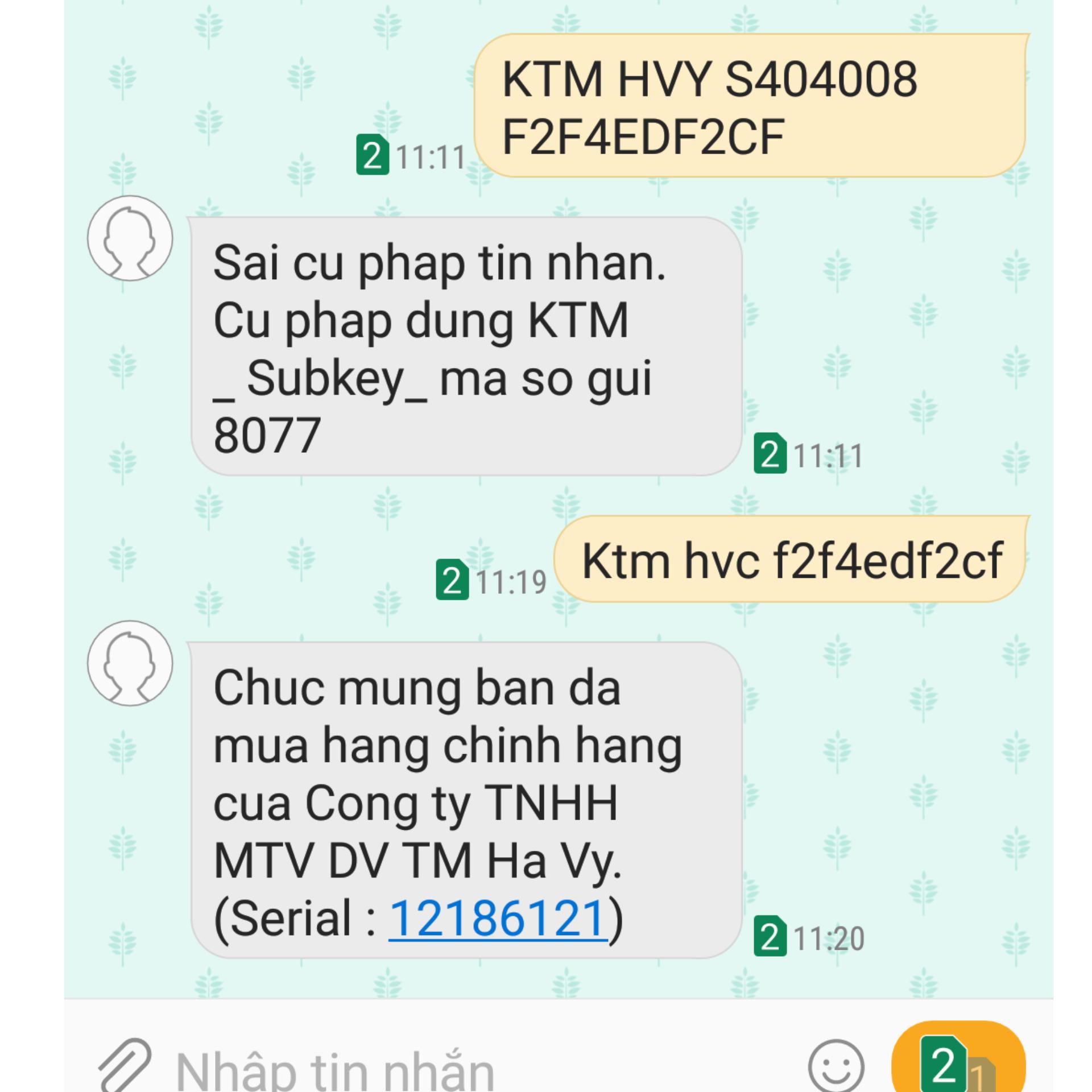 Trà Thảo Mộc Giảm Cân mẫu mới Vy Slim