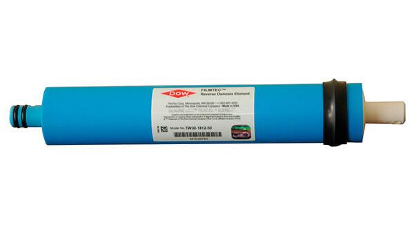 Lõi lọc nước Karofi số 4 - Màng RO