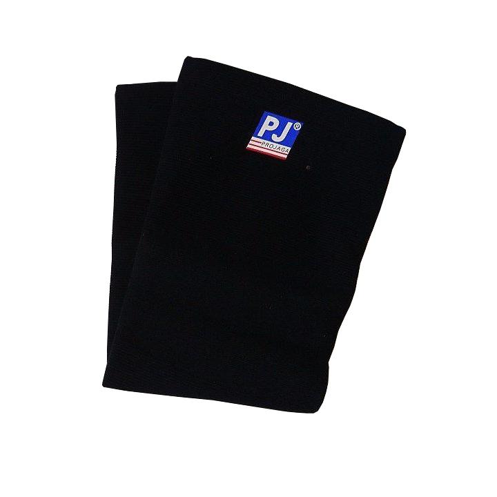 Băng Gối Dài PJ 978