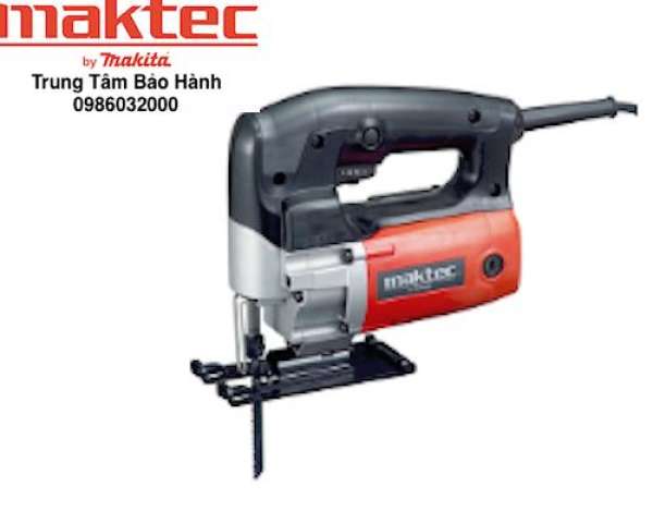 MÁY CƯA LỌNG MAKTEC MT430