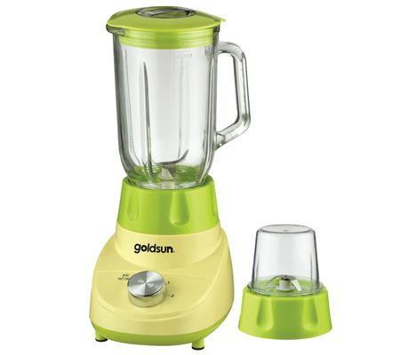 Combo 2 Gioăng cao su máy xay sinh tố