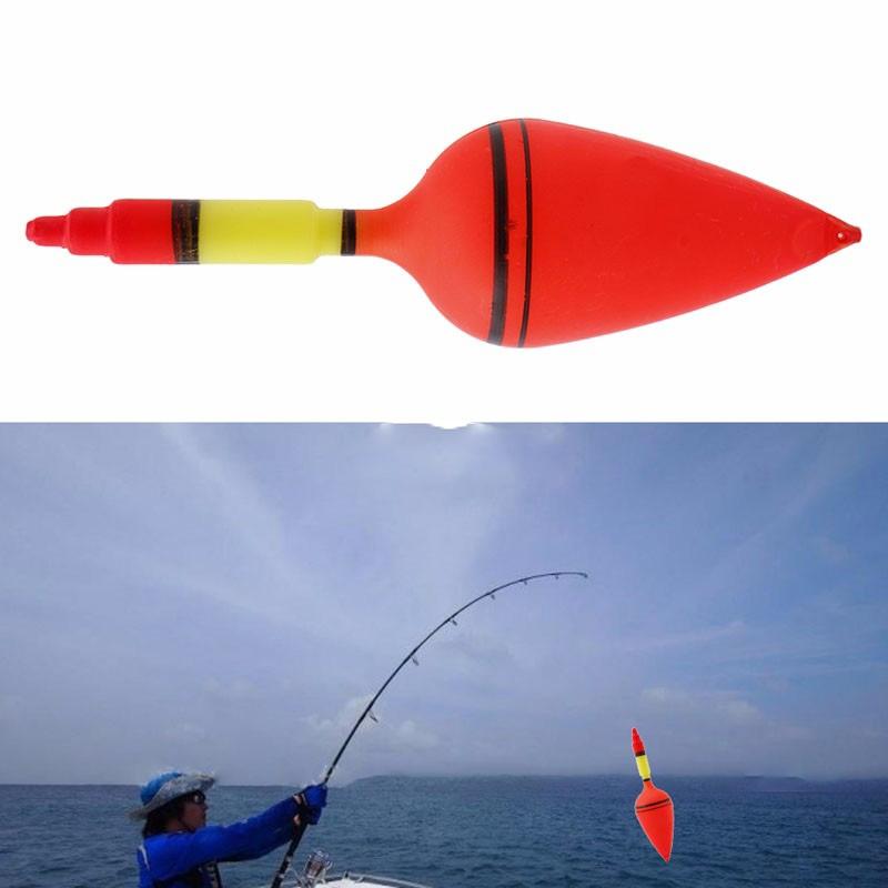 Combo 3 Phao Câu Loại 1 Siêu Tiết Kiệm