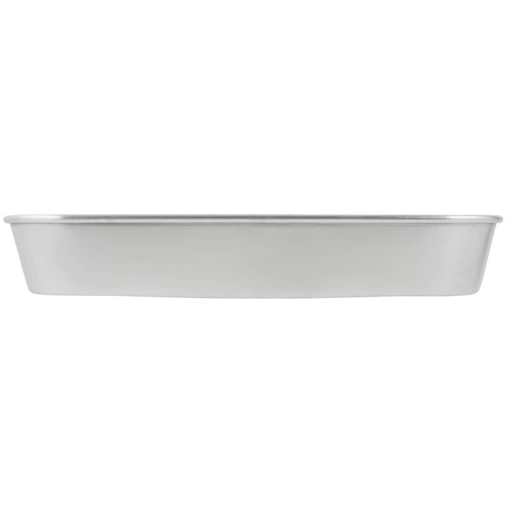 Khay đựng thực phẩm vollrath 68080 40.5 x 300 x 60 mm - Sản xuất tại Mỹ