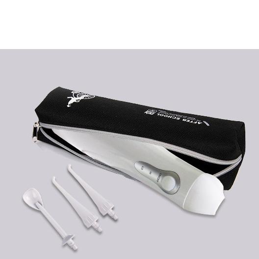 Máy Tăm Nước sạc Pin 001