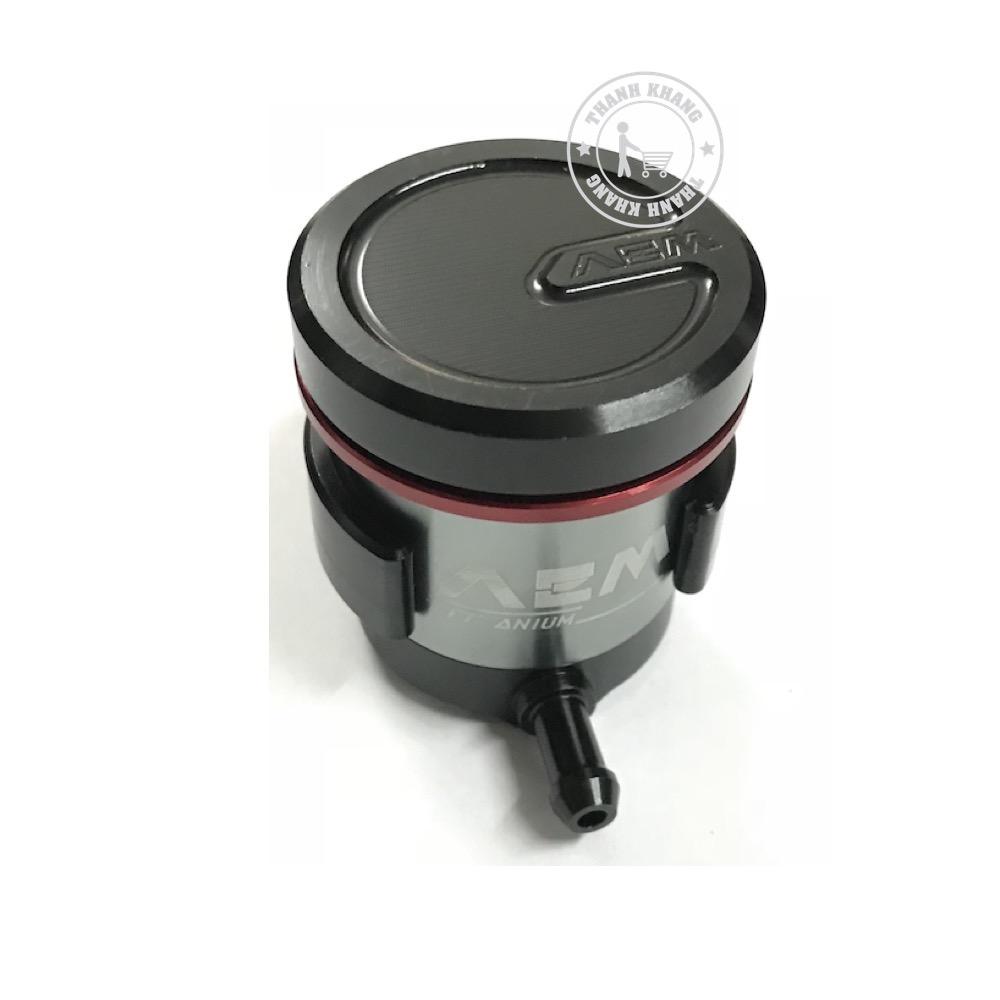 bình dầu thắng lớn thanh khang màu đen 006000727