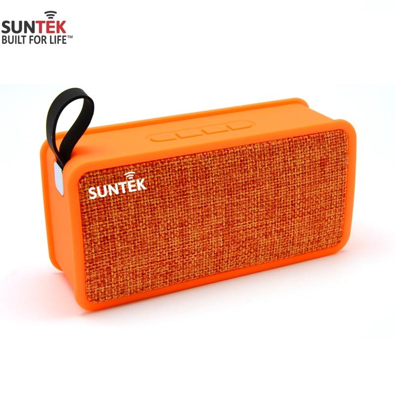Loa Bluetooth SUNTEK JC200