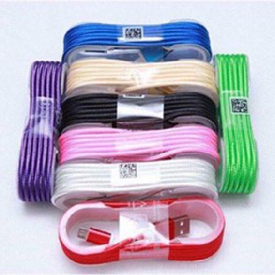 [HCM]Cáp sạc dây dù có khay cổng iPhone