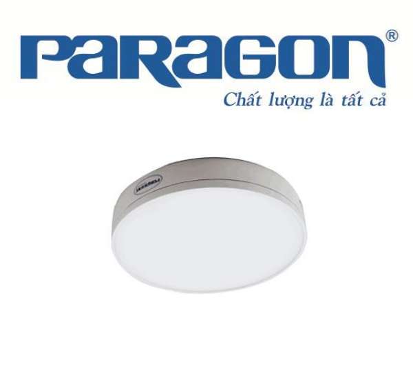 Đèn Led Downlight Paragon (PSDH218L18/30/42/65)