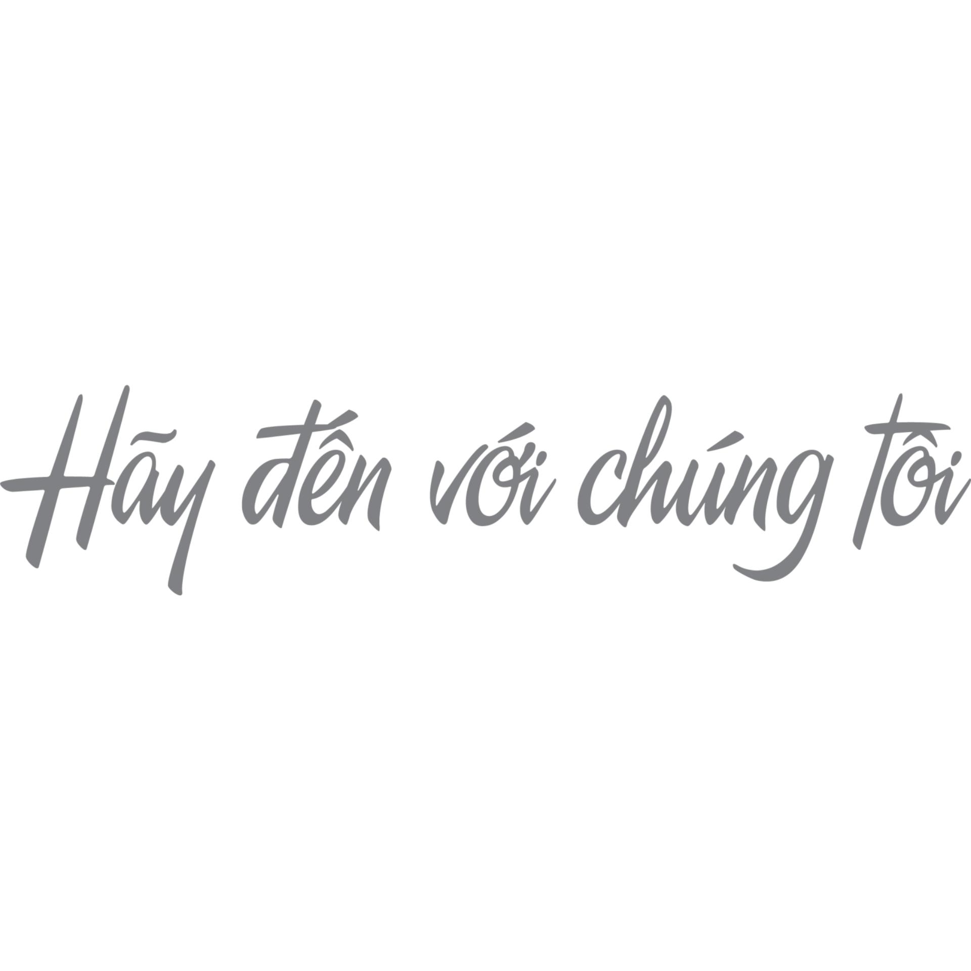 10 chiếc móc  nhôm phơi quần áo NGƯỜI LỚN