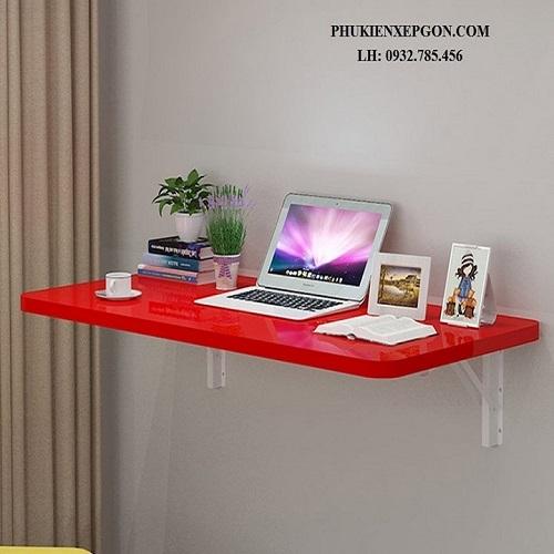 KE GẬP THÔNG MINH THÉP SƠN TĨNH ĐIỆN 30CM