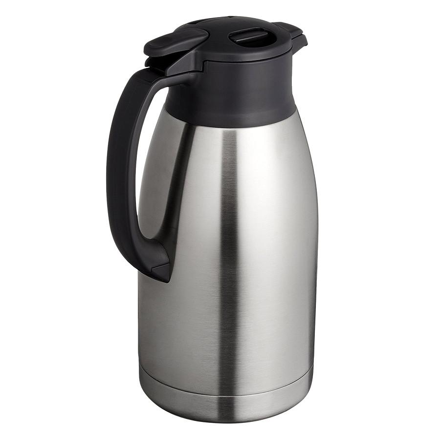 Bình thủy Zojirushi SH-HB19-XA