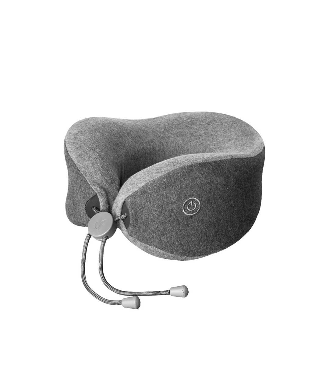 Gối Massage cổ Xiaomi