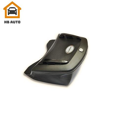 [FreeshipMAX] [HCM]Thùng Giữa Xe Máy Givi Kappa K10N 10 Lít - Không kèm PÁT