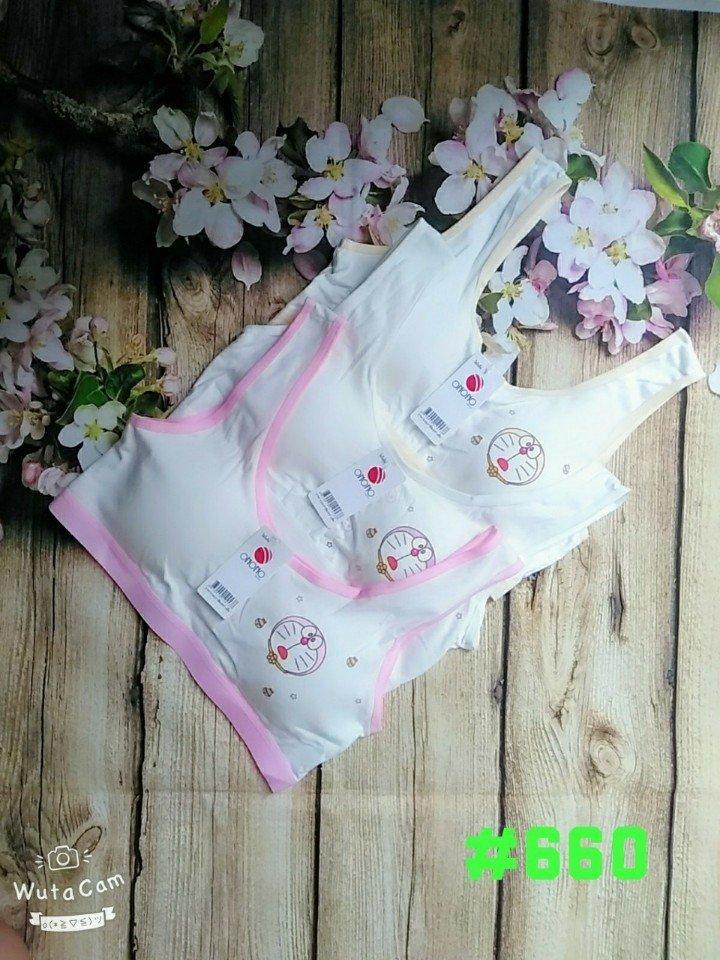 Combo 05 áo lá 3 lỗ học sinh hàng thái lan