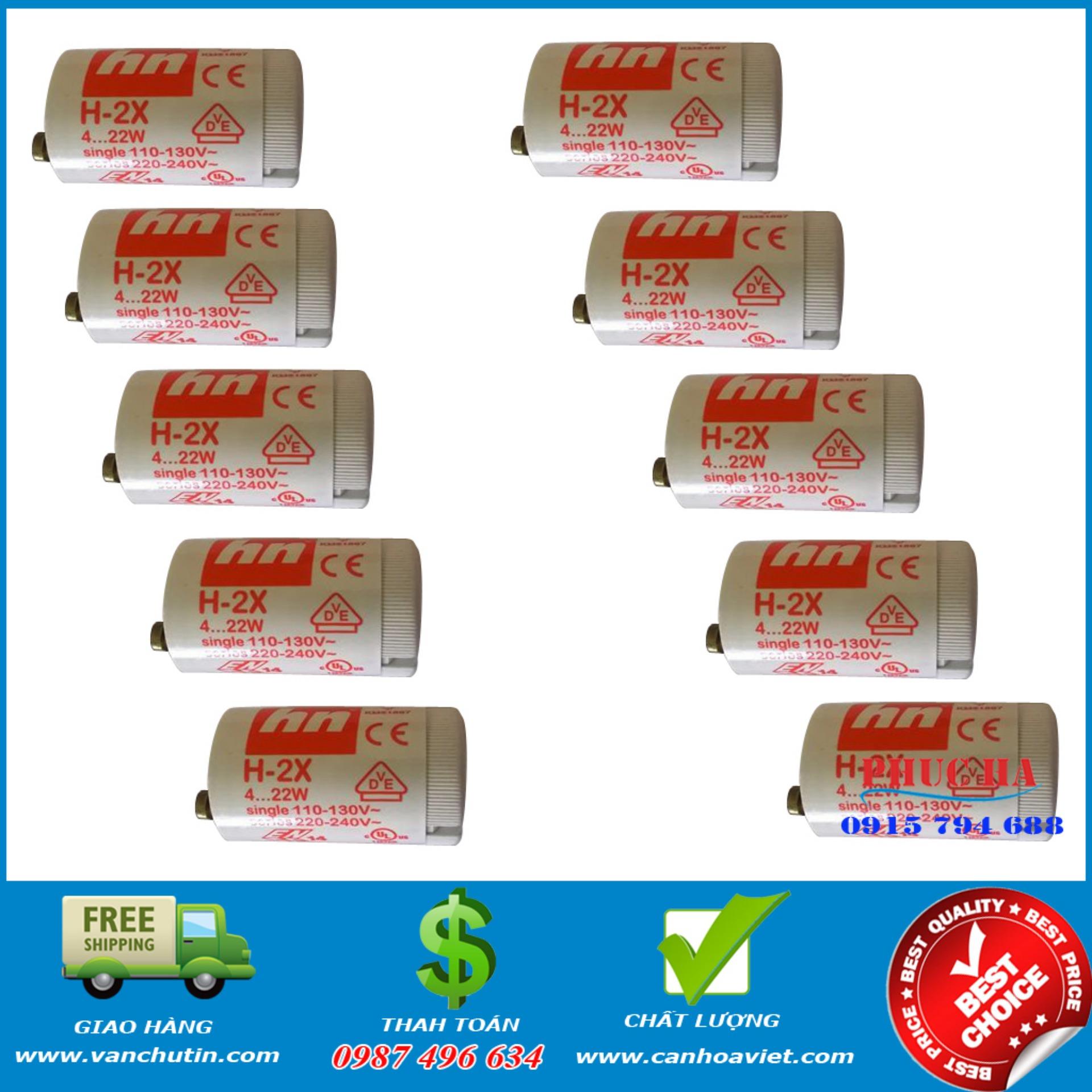 [HCM]Chuột Đèn H2X Cho Đèn Diệt Côn Trùng
