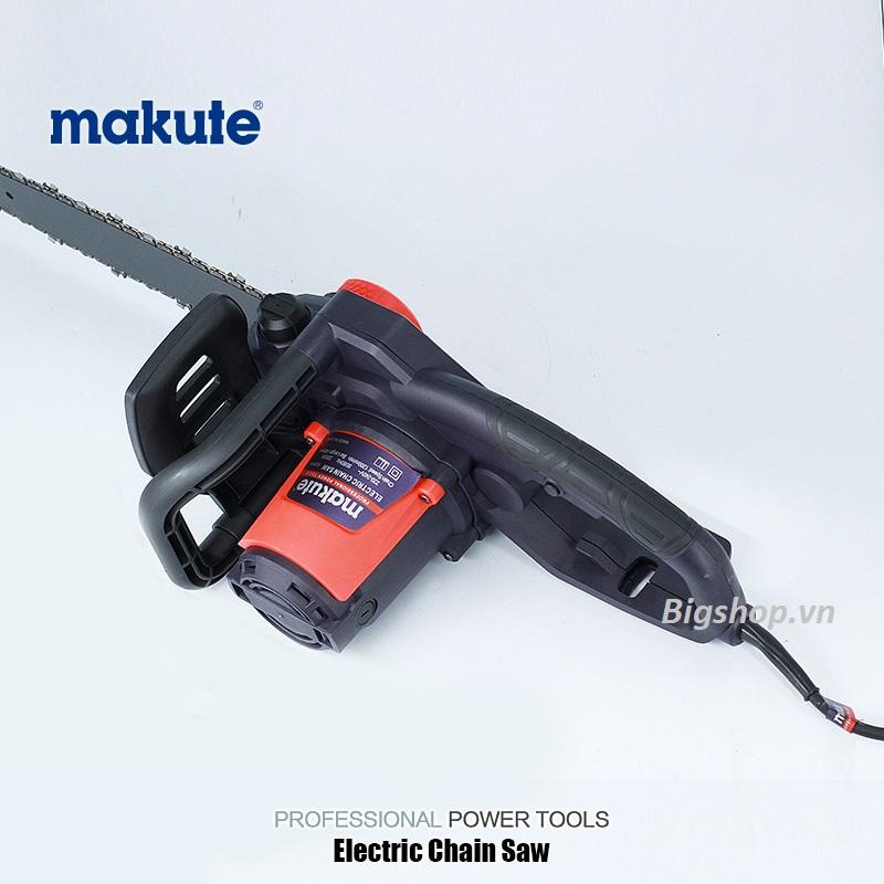 Máy cưa xích điện Makute EC004