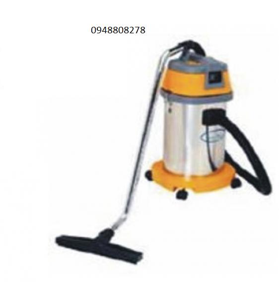 Máy hút bụi Clean Tech CT 115 giá rẻ
