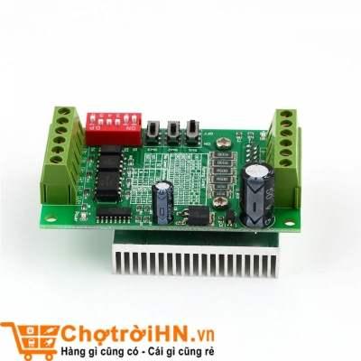 MODULE Điều Khiển Động Cơ Bước TB6560 3A