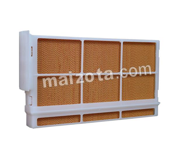 Màng lọc tạo ẩm máy Hitachi EP-A7000