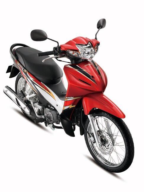 Đồng hồ xe máy wave s110, rsx110 osakar