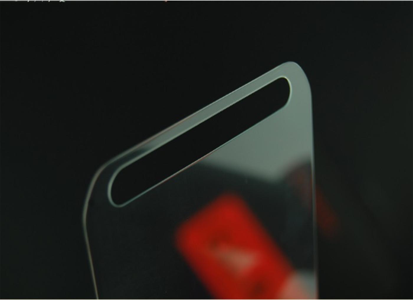 [HCM]Kính cường lực Samsung S6 Active