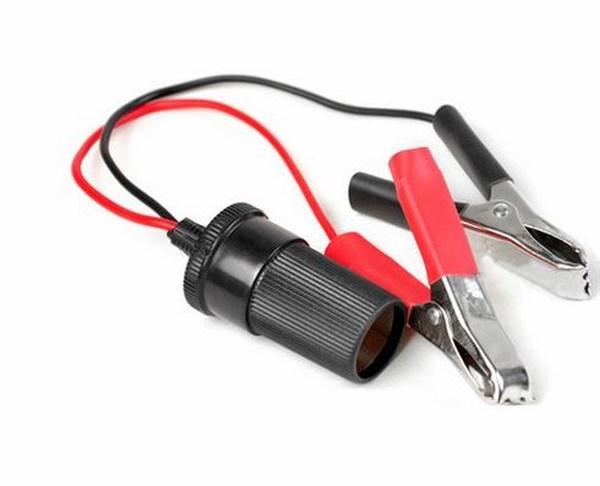 kẹp ác quy đầu tẩu
