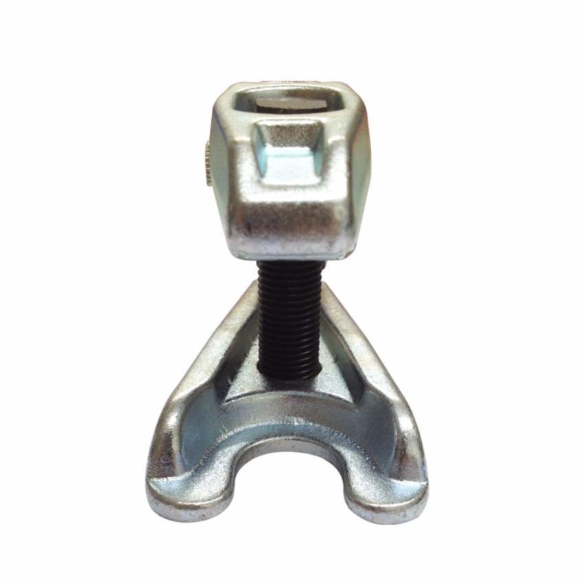 Cảo mở rô tuyn xe (22mm) Cao cấp Licota - ATC-2001