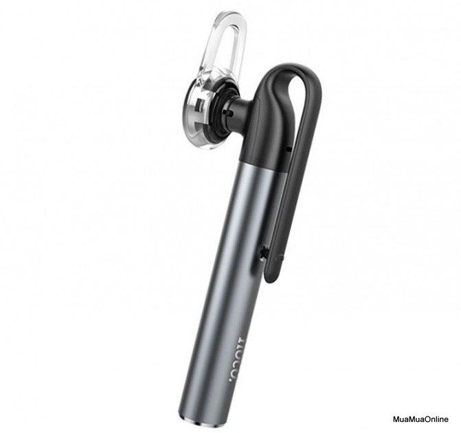 [HCM]Tai Nghe Bluetooth Hoco E21 Tiện Lợi