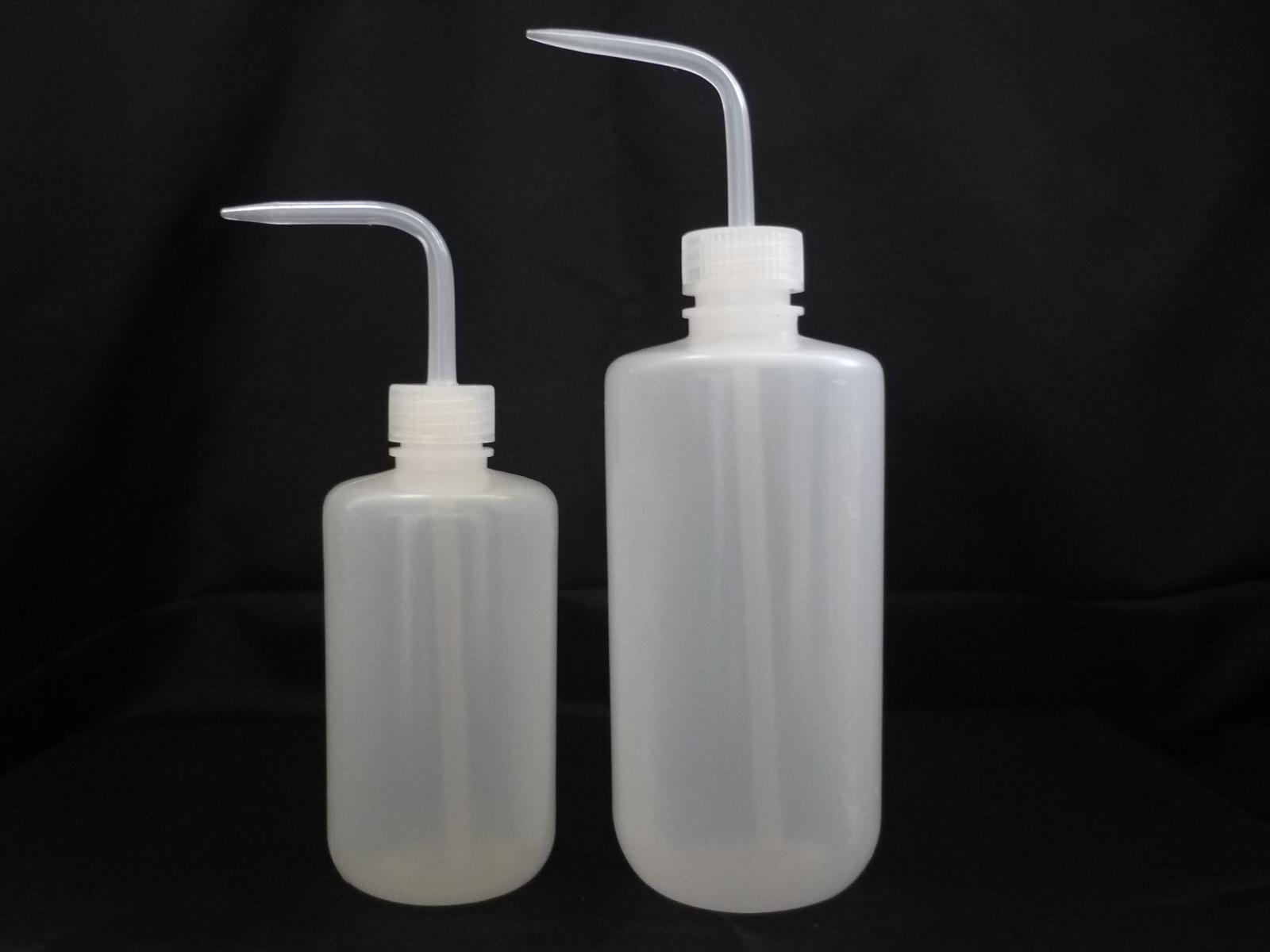 Bình tia nhựa 150ml, 250ml, 500ml, 1000ml