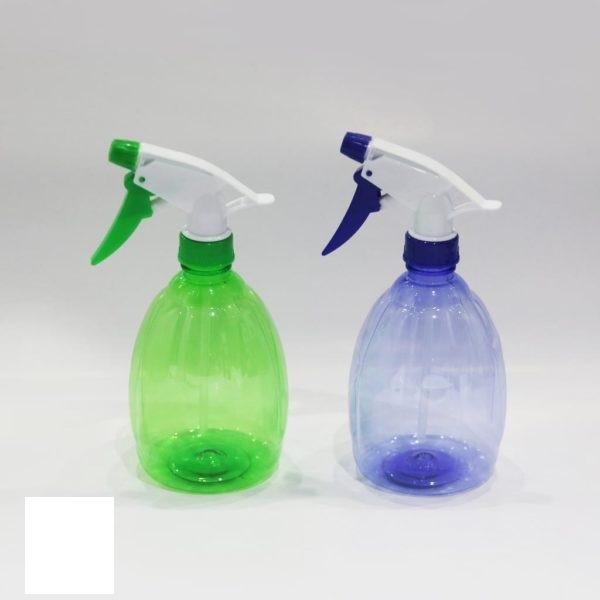 Bình xịt nước tưới cây (500ml, loại hàng đẹp)