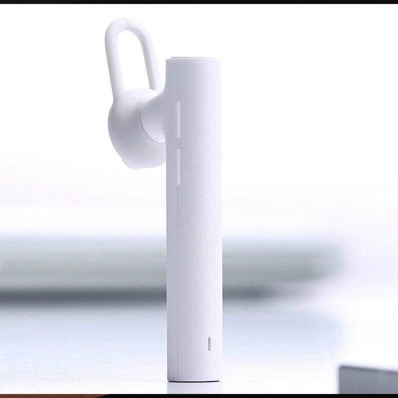Tai nghe Xiaomi Bluetooth GEN2 - FALAS