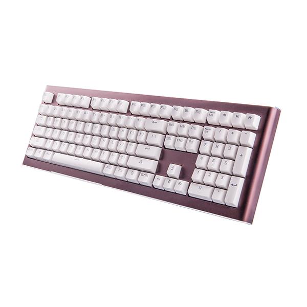 Bàn phím cơ Fuhlen SM700