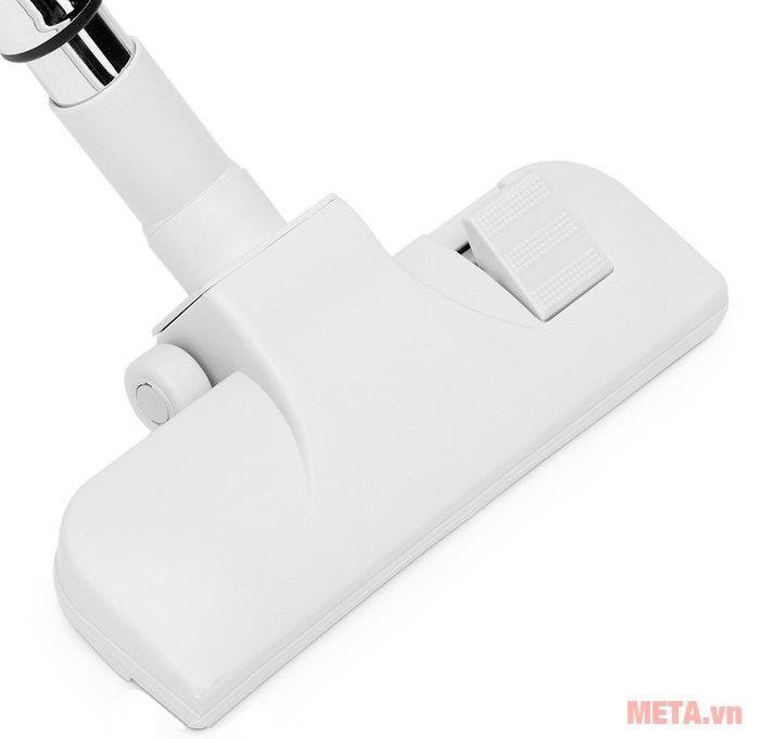 Máy hút bụi Tiross TS9301