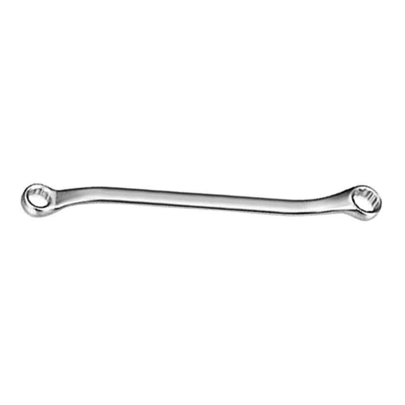 Hai đầu vòng Crossman 96-130 (10 x 12mm), xuất xứ Mỹ, thiết kế chuyên dụng, sử dụng tiện lợi và dễ dàng