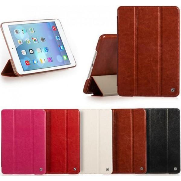 Bao da Hoco cho ipad Mini 2 - 3 và 4