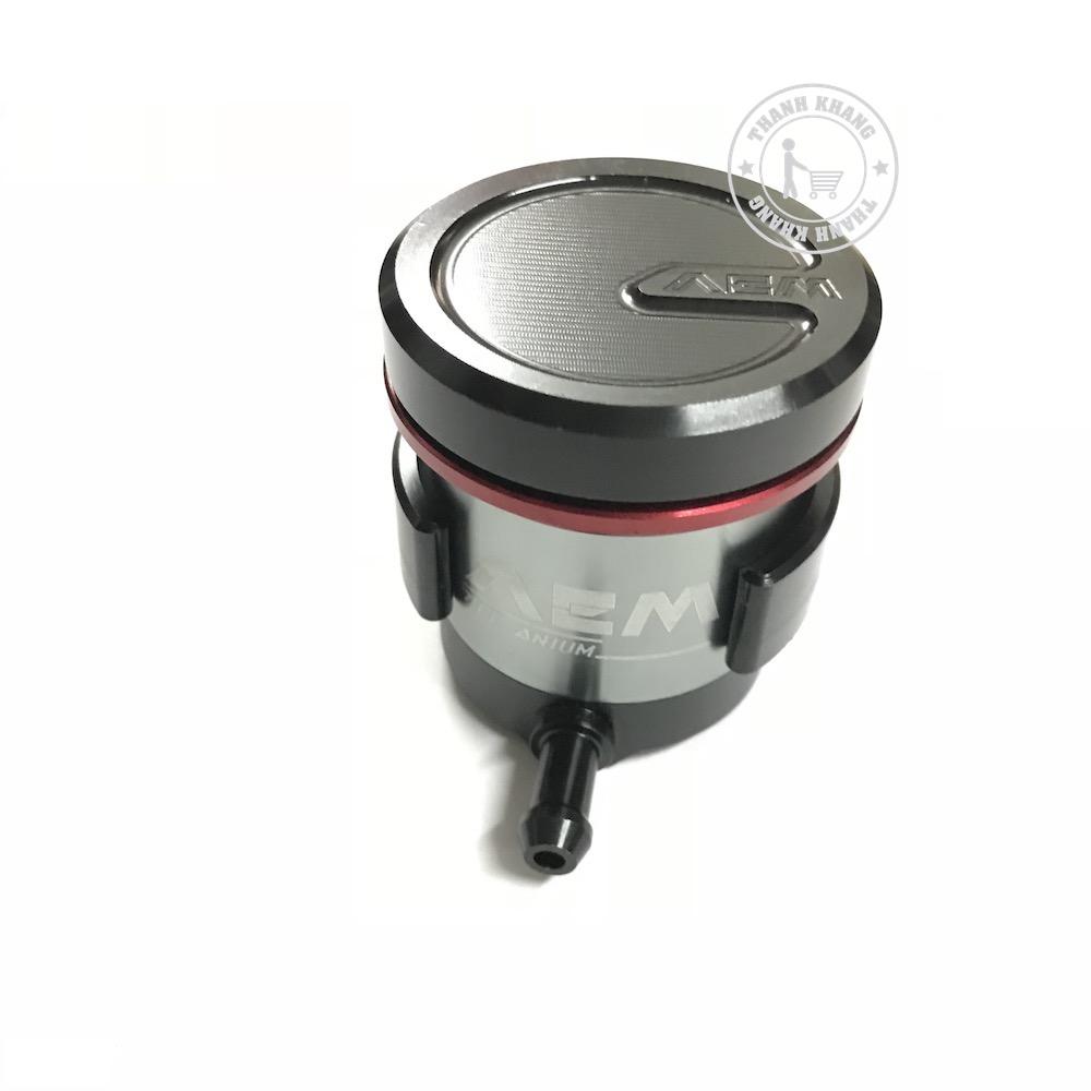bình dầu thắng lớn thanh khang màu đen 006000727